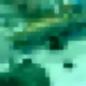 Photo privée de Maguette, 43 ans à Vert-le-Petit - rencontre coquine