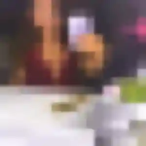 Photo sexy de Naïma, 37 ans à Vert-le-Petit - rencontre sans lendemain
