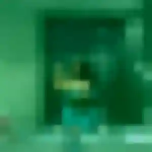 Amara, fille de 39 ans veut rencontre adulte à Vert