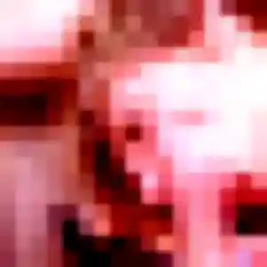 Charmante Chiamaka, 33 ans à Vert - la contacter