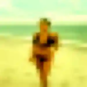 Evelyne, 39 ans, cherche un rencontre adulte à Vert