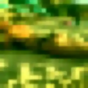 Jolie Exaucée, 43 ans à Vert - voir sa photo