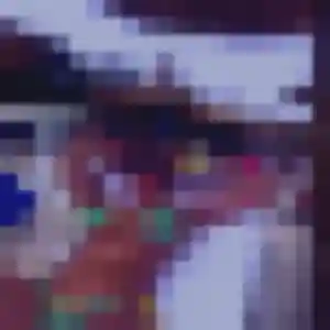 Charmante Hadija, 30 ans à Vert - découvrir son profil