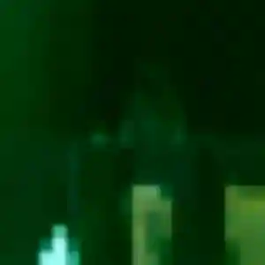 Mumbi de Vert, 24 ans - rencontre adulte sans prise de tête