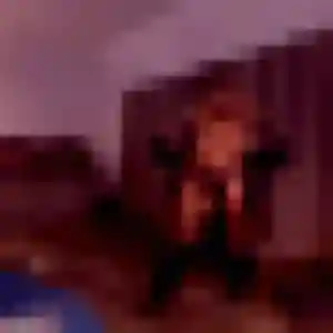 rencontre adulte à Vert : photo de Muthoni, 19 ans - accès libre