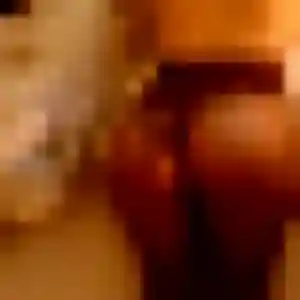 Nabou, fille de 40 ans cherche rencontre adulte à Vert