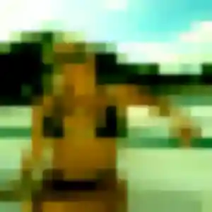 Nyima (45 ans) à Vert propose un rencontre adulte maintenant