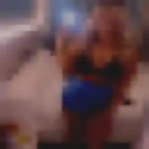 rencontre adulte à Vert : photo de Oluchi, 28 ans - inscription gratuite