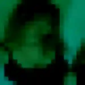 Oumou, femme de 21 ans veut rencontre adulte à Vert