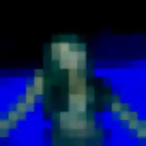 Salma, 43 ans, veut un rencontre adulte à Vert