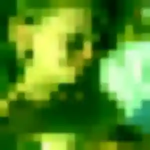 Tanoh (22 ans) à Vert attend une rencontre ce soir