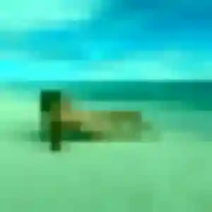 Thalia (41 ans) à Vert attend une rencontre aujourd'hui