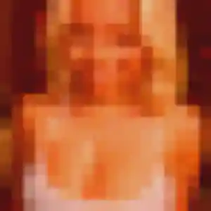 Sexy Yolande, 36 ans à Vert - la contacter