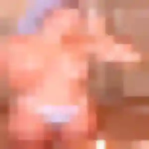 Photo exclusive de Adama, 21 ans à Vertaizon - rencontre sans lendemain