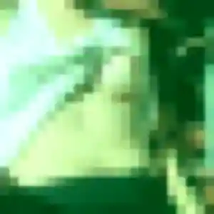 Daba, 37 ans, en ligne à Vertaizon pour une rencontre coquine