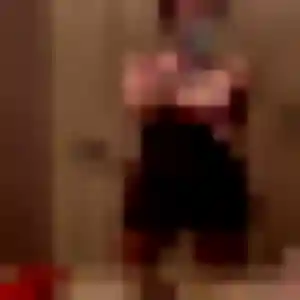 rencontre adulte à Vertaizon : photo de Grace, 42 ans - accès libre