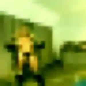 Rencontre Nyima, 31 ans à Vertaizon en t'inscrivant