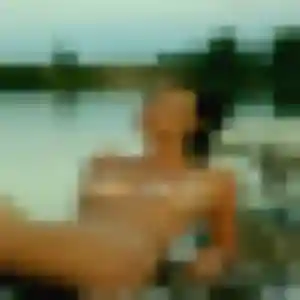 Photo de Salamata à Vertaizon (24 ans) - rencontre adulte anonyme