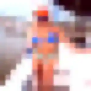 Rencontre Soda, 44 ans à Vertaizon en privé