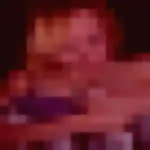 Yankuba (25 ans) à Vertaizon attend un rencontre adulte ce soir