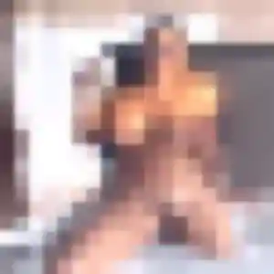Sexy Aïcha, 28 ans à Verteuil-sur-Charente - voir sa photo