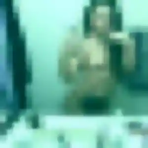 rencontre adulte à Verteuil-sur-Charente : photo de Suzanne, 23 ans - sans engagement