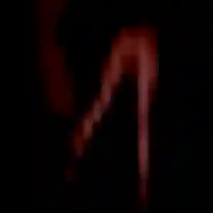 Sexy Viviane, 25 ans à Verteuil-sur-Charente - la contacter