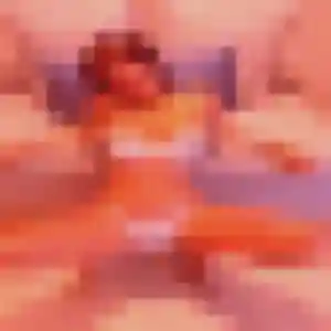 Photo de Aurore à Vertheuil (33 ans) - rencontre adulte gratuit