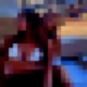 rencontre adulte à Vertheuil : photo de Brigitte, 41 ans - inscription gratuite