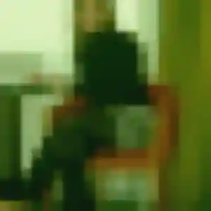 Peace, 33 ans, cherche un rencontre adulte à Vertheuil