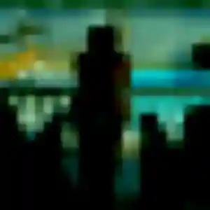 Sexy Quetsia, 22 ans à Vertheuil - la contacter