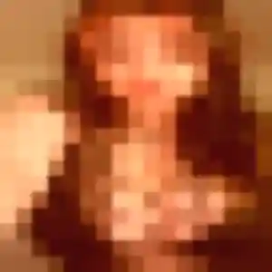 Samira, femme de 19 ans propose rencontre adulte à Verton