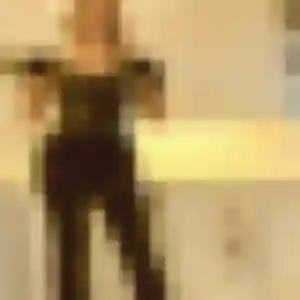 Thaïs (28 ans) à Verton attend une rencontre ce soir