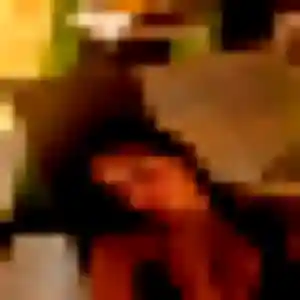 Coralie, 37 ans, dispo pour rencontre adulte à Vertou