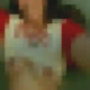 Photo de Déborah à Vertou (38 ans) - rencontre adulte discret