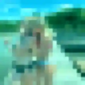 Photo de Jumoke à Vertou (20 ans) - rencontre adulte anonyme