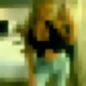 Kaddy, 45 ans, veut un rencontre adulte à Vertou