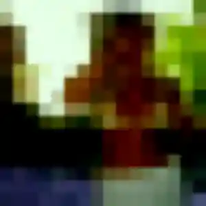 Keza (39 ans) à Vertou attend une rencontre ce soir