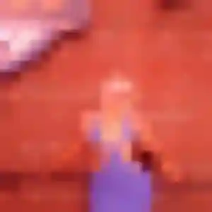 Photo perso de Kimberley, 43 ans à Vertou - plan discret