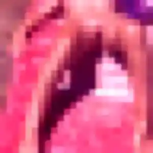 Sexy Nyima, 19 ans à Vertou - voir sa photo