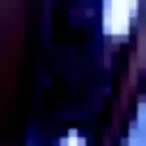 rencontre adulte à Vertou : profil de Olive, 34 ans - sans engagement