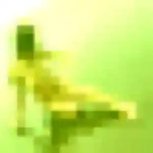 Découvre Pauline, 45 ans à Vertou en privé