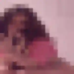 Photo de Shade à Vertou (44 ans) - rencontre adulte discret