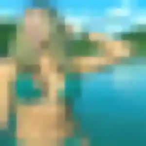 Jolie Sokhna, 32 ans à Vertou - voir sa photo