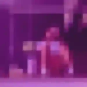 Contacte Stella, 33 ans à Vertou gratuitement