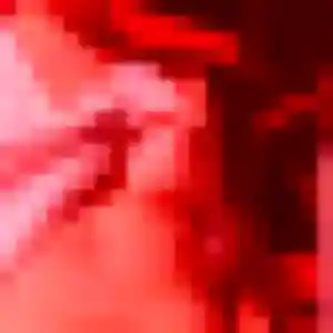 Découvre Félicité, 40 ans à Vertrieu en t'inscrivant