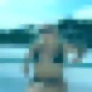 Olive (22 ans) à Vertrieu propose une rencontre rapidement