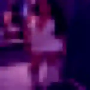 Oluchi, fille de 22 ans cherche rencontre adulte à Vertrieu