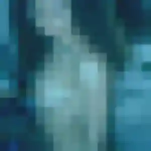 Sexy Rachida, 26 ans à Vertrieu - la contacter