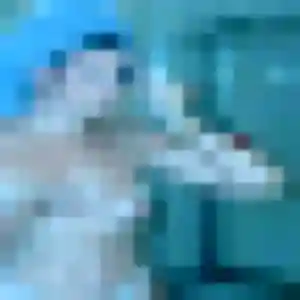 Thaïs (23 ans) à Vertrieu propose une rencontre ce soir